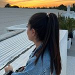 مـ‌ـ‌ـینــا🌿 - @minamadani__ - Instagram
