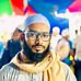 Mahdi Munna - Facebook