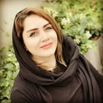 @mina__.mahdavi - Instagram