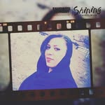 mina mahdavi - @minamahdavi0562 - Instagram