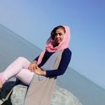 mina mahdavi - @mahdavimina - Instagram