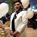 mina mahdavi - @mina_mahdavi1388 - Instagram