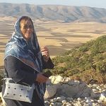 Mina mahdavi - @mina.mahdavi.1958 - Instagram
