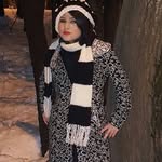 mina mahdavi - @mahdavi.mina - Instagram