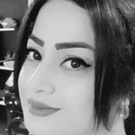 Mina mahdavi - @mahdavi9156 - Instagram