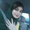 mina mahdavi - @mina.mahdavi4 - TikTok