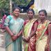 Mina Mandavi - Facebook