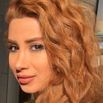mina - @mina_mahdavi_68 - Instagram