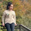 Mina - @minamahdavi.art - TikTok