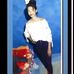 Minakchi Maravi Maravi - Facebook