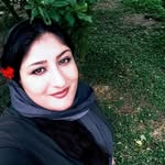 mina.mahdavi - @minamahdavi98 - Instagram