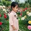 Momin Ali Mahdavi 🇵🇰❤️🇮🇷 - @mominalimahdavi1 - TikTok