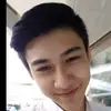 muhammad mahdavika minavand - @muhammadmahdavikaminavan - TikTok