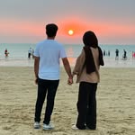@mina.__.mansouri - Instagram