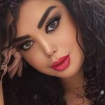 Mina Mansori - @mina.mansourii - Instagram