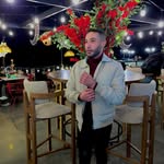 Mina Mansour - @mina.mansour.7921 - Instagram