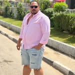 Mina Mansour - @minamansour8806 - Instagram