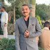 Mina Mansour - @mina.mansour6 - TikTok