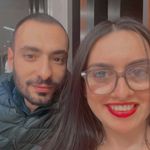 Mina Mansour - @mina.mansourraid - Instagram