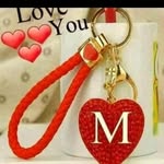 Mina Mansour - @mina.mansour.92372 - Instagram