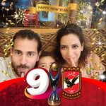 Mina Mansour - @mina.mansour.18 - Instagram