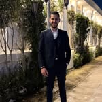 Mina Mansour - @mina_mansour11 - Instagram