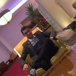 Mina Mansour - @menamansour98 - Instagram
