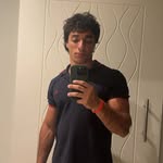 Mina Mansour - @_minamansour - Instagram
