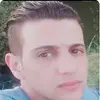 Mina Mansour - @mina.mansour14 - TikTok