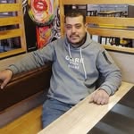 Mina Mansour - @mina.mansour.7564 - Instagram