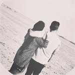 mina 👨‍👩‍👦mansour - @mina.68.67 - Instagram