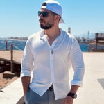 Mina Mansour - @mina_mans1 - Instagram