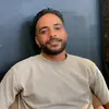 Mina Mansour - @mina.mansour289 - TikTok
