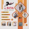 Mina Mansour - @minamansour12 - TikTok