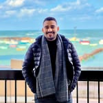 Mina Mansour - @mina.mansour.944 - Instagram