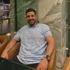 Mina Mansour - @minamansour50 - TikTok