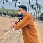Mina Mansour - @mina_manss - Instagram
