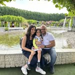 Mina Mansour - @mina.mansour25 - Instagram