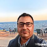 Mina Mansour - @mina.mansour.p - Instagram
