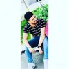Mina Mansour - @minamansour0 - TikTok