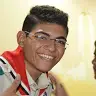 Mina Mansour - @minamansour93 - TikTok