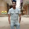 Mina Mansour - @minamansour60 - TikTok