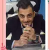 Mina Mansour - @mina.mansour64 - TikTok
