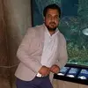 Mina Mansour - @user71882751 - TikTok