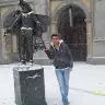 mina mansour - @mina0mansour - TikTok