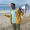 Mina Mansour - @mina.mansour.m - TikTok