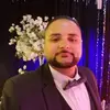 Mina Mansour - @minaman909 - TikTok
