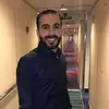 Mina Mansour - @minamansour9 - TikTok