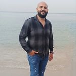 Mina Mansour - @mina.mansour.735 - Instagram