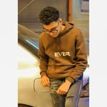 Mina Mansour - @mina.mansour.122 - Instagram